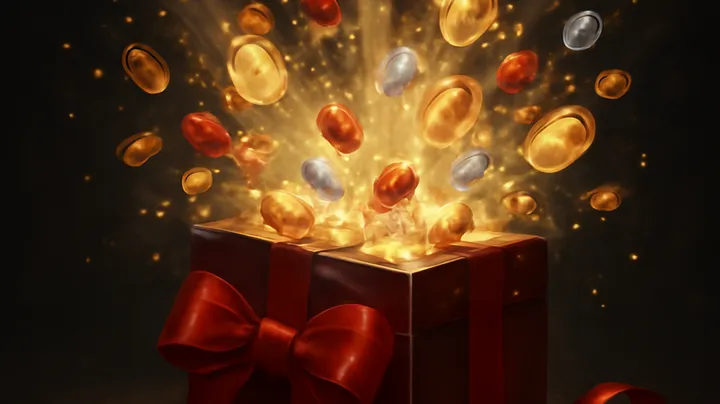 Welcome Bonus at WORLDCUP LUCKY COM Welcome Bonus at WORLDCUP LUCKY COM
