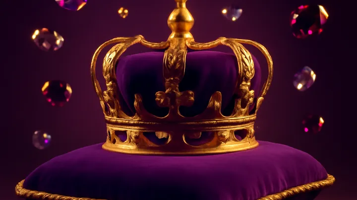 Exploring Free Spins and Other Promotions Exploring Free Spins and Other Promotions