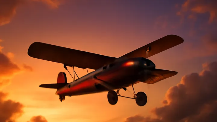 Understanding Aviator Game Mechanics Understanding Aviator Game Mechanics