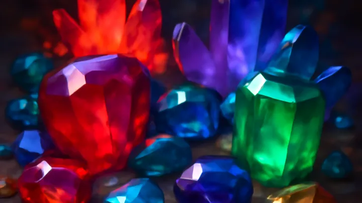 Understanding Slot RTP and Volatility Understanding Slot RTP and Volatility
