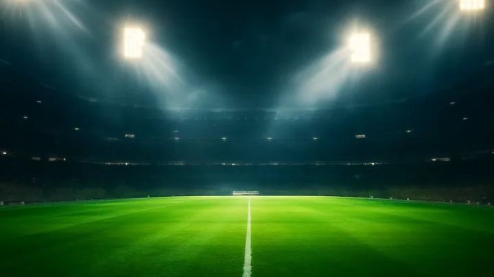 Live Betting Features Live Betting Features