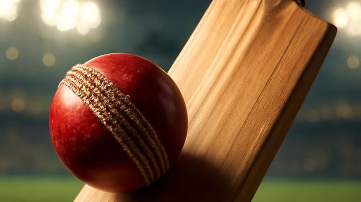 Popular Sports for Betting on WORLDCUP LUCKY COM Popular Sports for Betting on WORLDCUP LUCKY COM