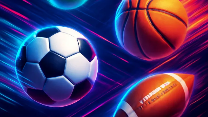 Understanding Betting Odds Understanding Betting Odds