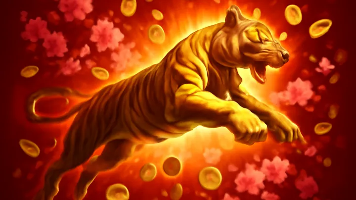 Crazy Time Multipliers and Payouts at WORLDCUP LUCKY COM Crazy Time Multipliers and Payouts at WORLDCUP LUCKY COM