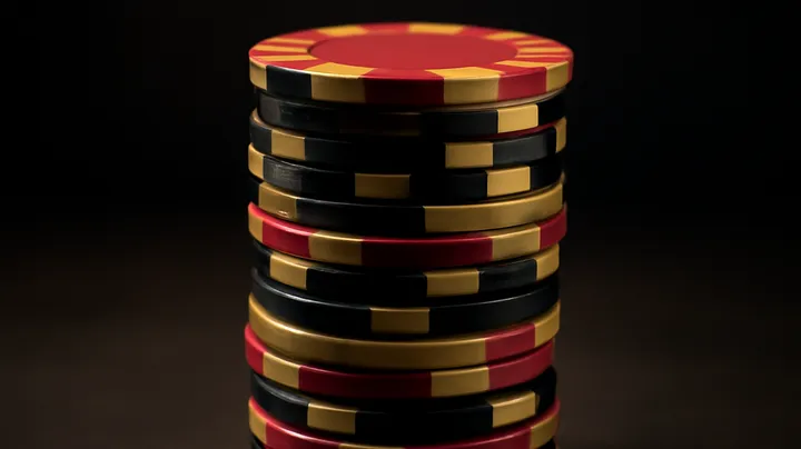 Mobile Casino Access Mobile Casino Access