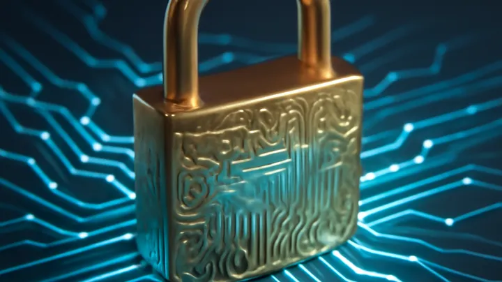 Account Security at WORLDCUP LUCKY COM Account Security at WORLDCUP LUCKY COM