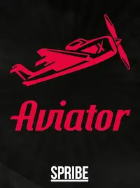 Aviator Aviator crash game at WORLDCUP LUCKY COM casino