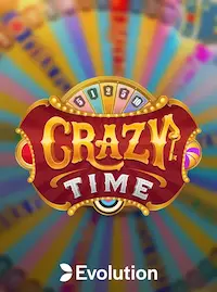 Crazy Time Crazy Time live game at WORLDCUP LUCKY COM