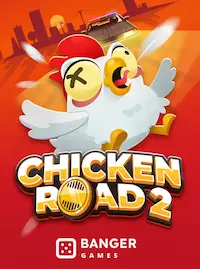 Chicken Road 2 Chicken Road 2 crash game at WORLDCUP LUCKY COM