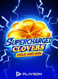 Super Charged 7s Super Charged 7s slot at WORLDCUP LUCKY COM