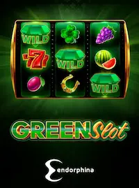 Green Chilli Green Chilli slot at WORLDCUP LUCKY COM