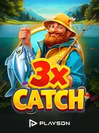 Catch Catch crash game at WORLDCUP LUCKY COM