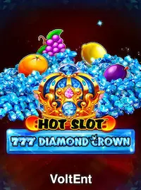 Hot Slot Hot Slot at WORLDCUP LUCKY COM