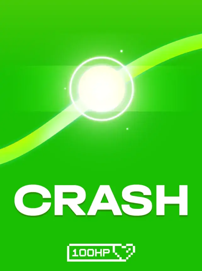 Crash Classic Crash at WORLDCUP LUCKY COM