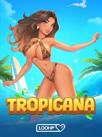 Tropicana Tropicana crash at WORLDCUP LUCKY COM