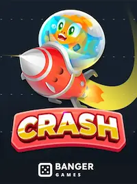 Crash Crash at WORLDCUP LUCKY COM