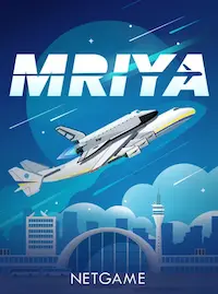 Mriya Mriya crash at WORLDCUP LUCKY COM