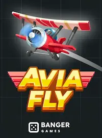 Avia Fly Avia Fly crash at WORLDCUP LUCKY COM