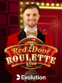 Red Door Roulette Red Door Roulette at WORLDCUP LUCKY COM