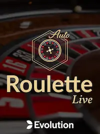 Roulette Live Roulette Live at WORLDCUP LUCKY COM