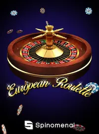 Roulette Classic Roulette at WORLDCUP LUCKY COM