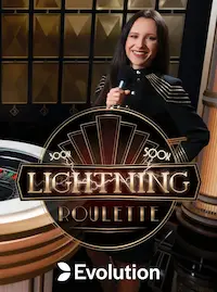 Lightning Roulette Lightning Roulette at WORLDCUP LUCKY COM