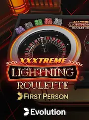 XXXtreme Lightning Roulette XXXtreme Lightning Roulette at WORLDCUP LUCKY COM