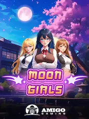 Slot game at WORLDCUP LUCKY COM