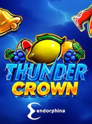 Slot game at WORLDCUP LUCKY COM