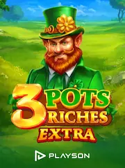 Slot game at WORLDCUP LUCKY COM