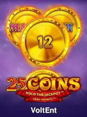 Slot game at WORLDCUP LUCKY COM