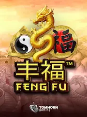 Feng Fu Feng Fu live at WORLDCUP LUCKY COM