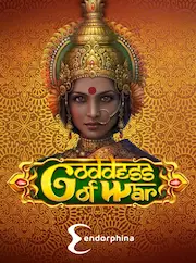Goddess of War Goddess of War live at WORLDCUP LUCKY COM