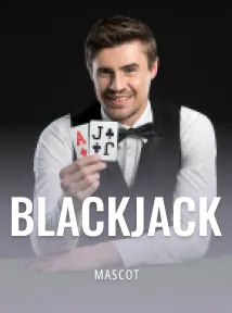 Blackjack Live Blackjack at WORLDCUP LUCKY COM